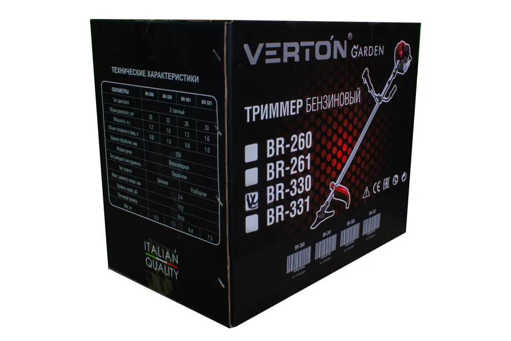 jk6i3at860pripnpets5xo0e5blrdces