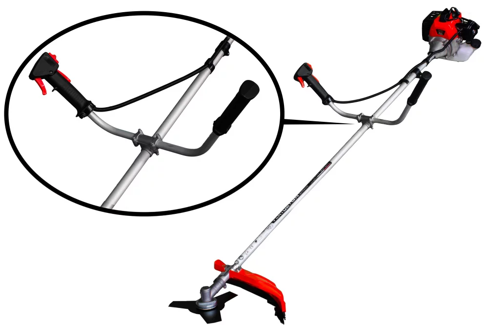 msq5r1dwvrx0ntu0rf85z03232lx3x4k