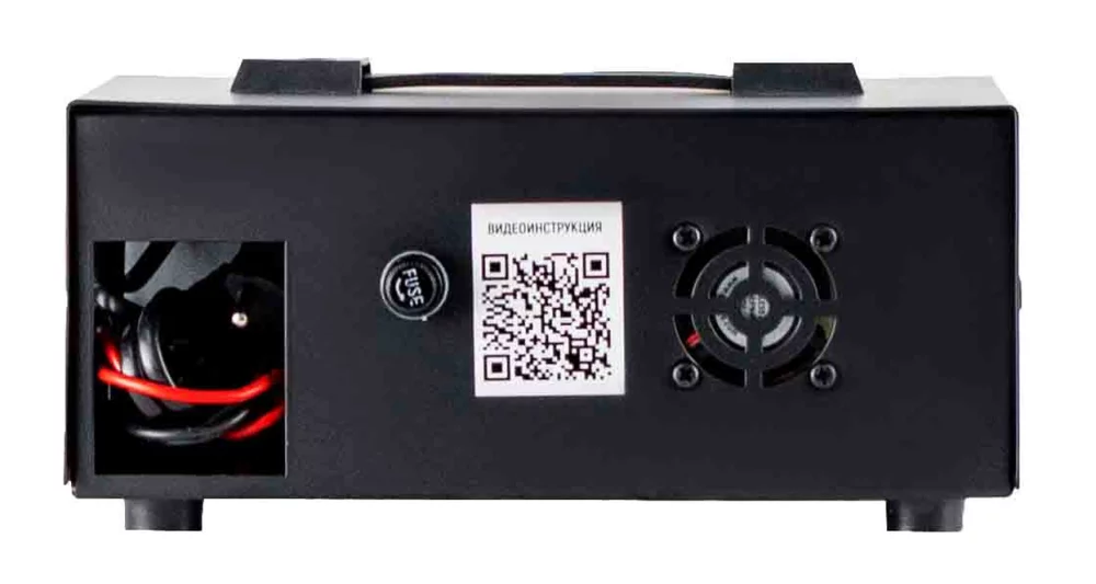 rx1ffg4u38z31nu0jn5xkxei1h91n33e