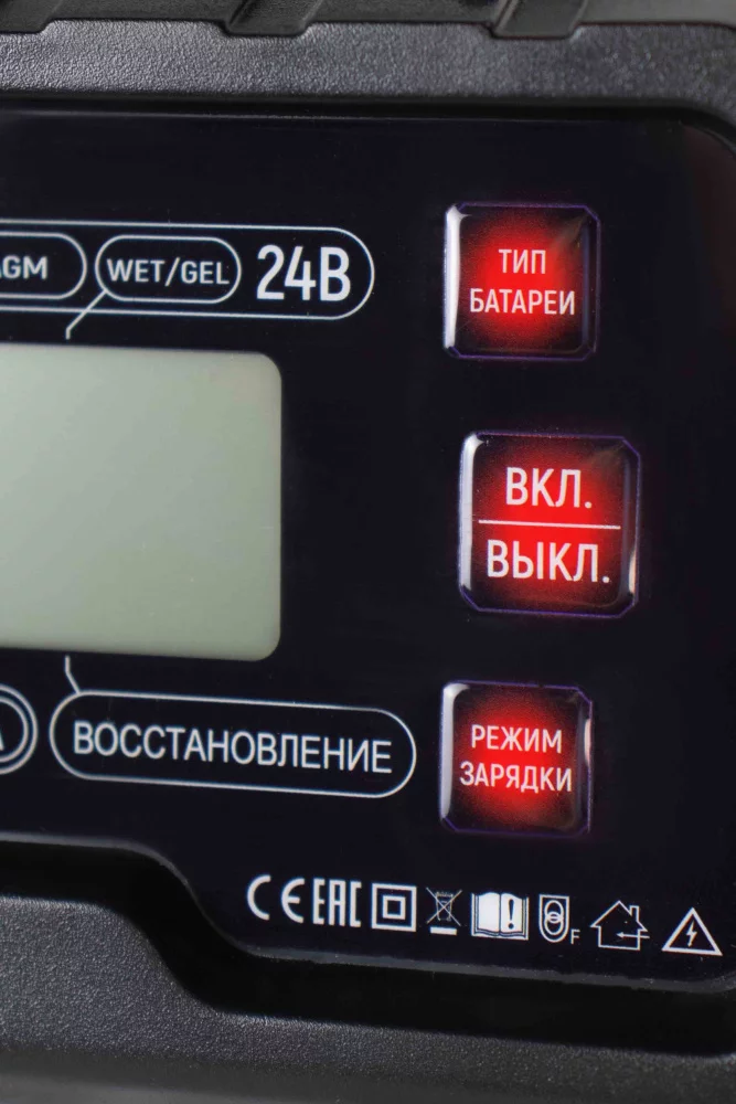 zz1tlgv35tya8bxxhlaceqp90b3bie88