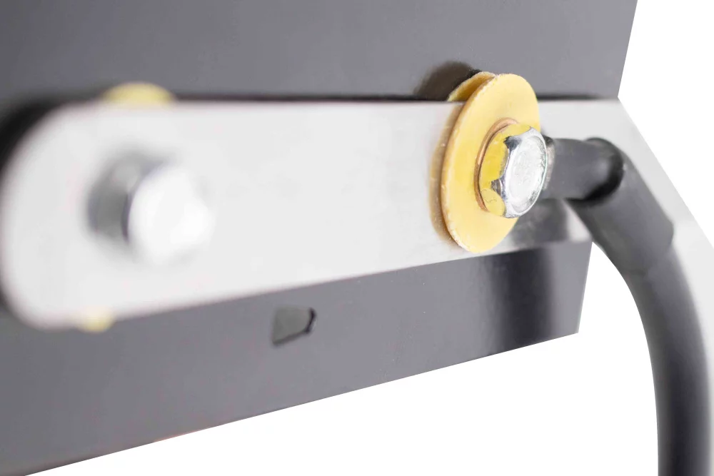 0efnman4u0ew6cgx7pu6fumfsu6rh44e