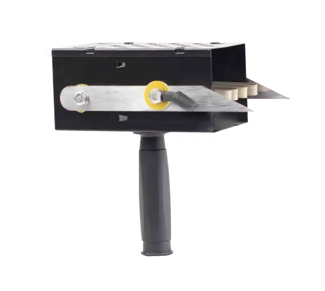 0rri7sdt0szfm3m3sboq5r664ex36xcx