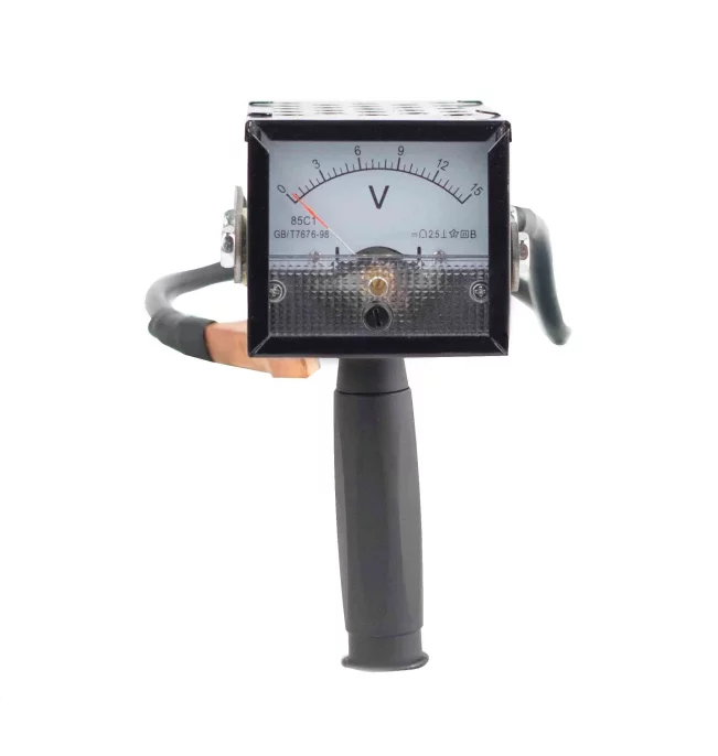 23fa3nxjfptwdk2ui9yajsl6u51wxwie