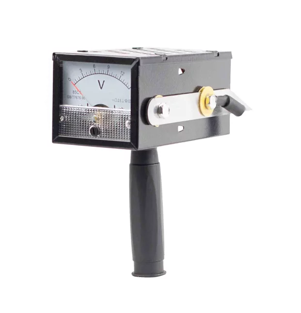 58eqnocme3k1d7s9tv3p31qrhxsj18c4