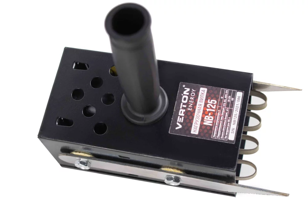 eencpecimaa7rnsqvjy3zwgr4llio69i