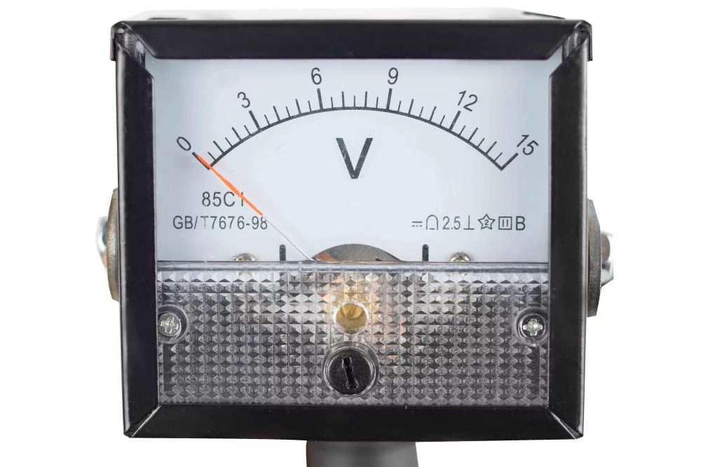 ewzogo0fanay4zydw2qo4oc3146n2lnj