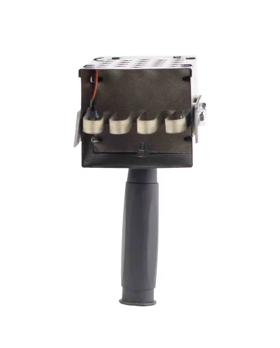 ogq6nuqqlnjyoxu9qaals5wk8l4aqjxn