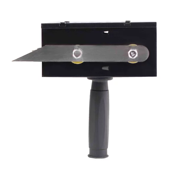 ord70d3xitrax9443pskqhjb6ynv6uf2