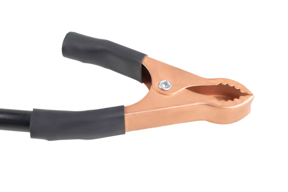 uodzabpomajh24oxo125xhafz3xo12no