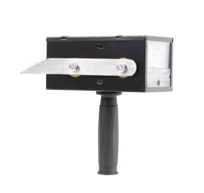 zf1mg9k17431drn1oxe4blizcstnt9y3