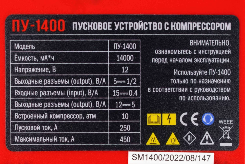 vocy91ixwpvfd9dv5601edxlwdsmcrae