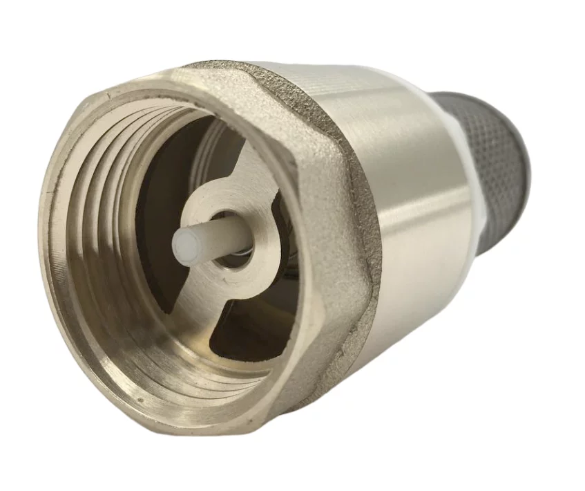 9hx3ig17kgzssn6evrs620uzrpg0x358