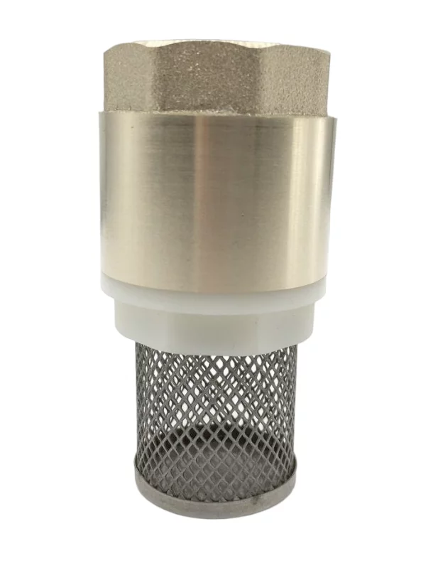 zlib3c7n8oxnvh6eksxwq55sije108fw