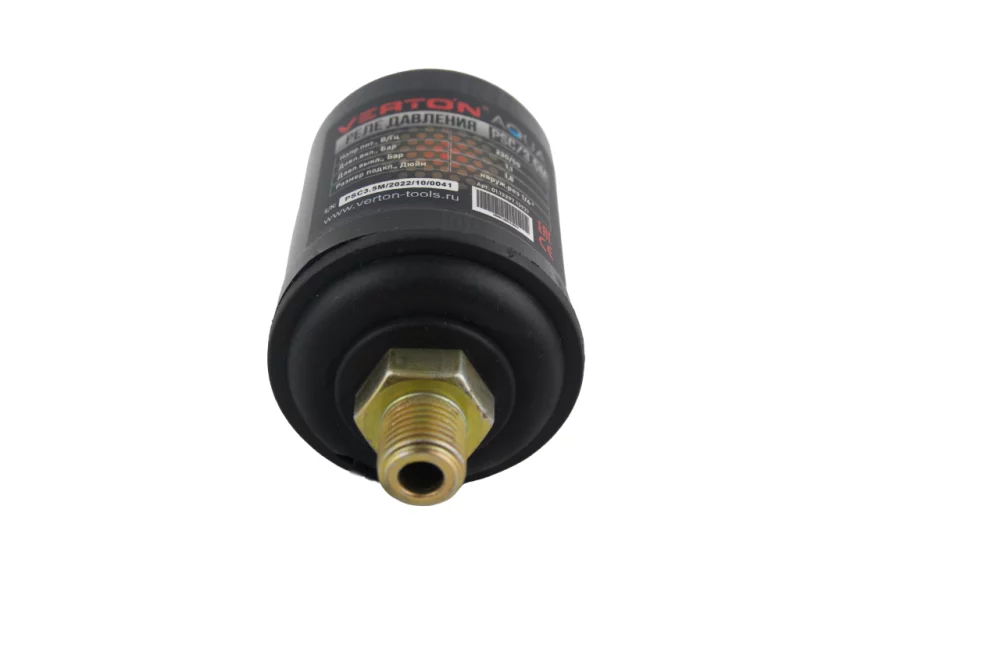 k7mnj6bxrsb43mlkn3ox6xxe6rihcacf