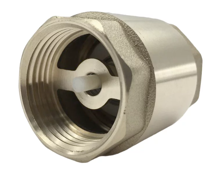 8arey5xrtmu7lcl2i62xpdoevkmovhes