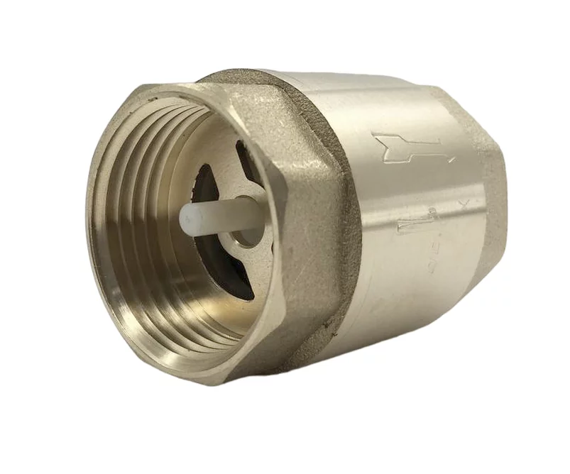 s37vmyl89ze53zpmw322xkvg534sd43h