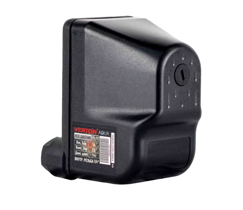 40rxh62h7lh8d6tnd85o0y1hvcwhqa6h