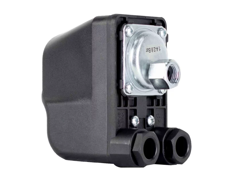 9a5dnkwycfxsgyfbz5x0032u0u33g58z