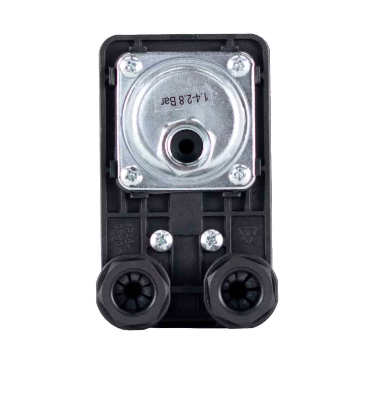 jx0li8j186rlkcra7qnmo6f2mh568ufm