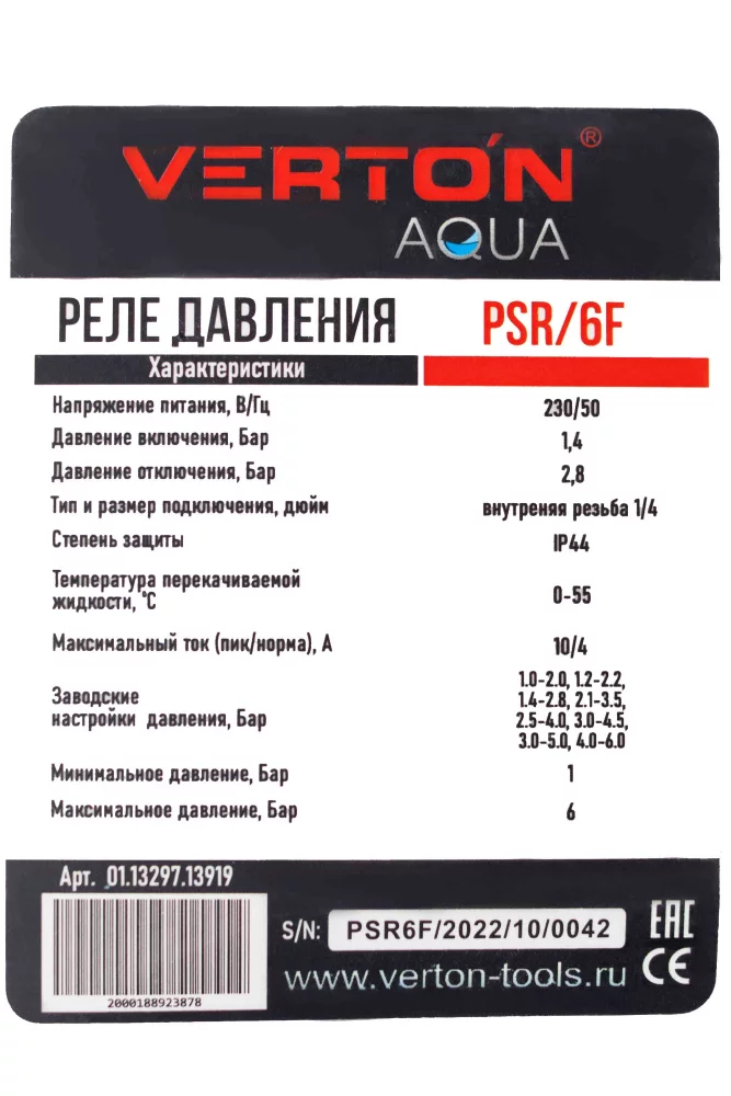 l8ar5b57musam59zg466khag8sosspj8