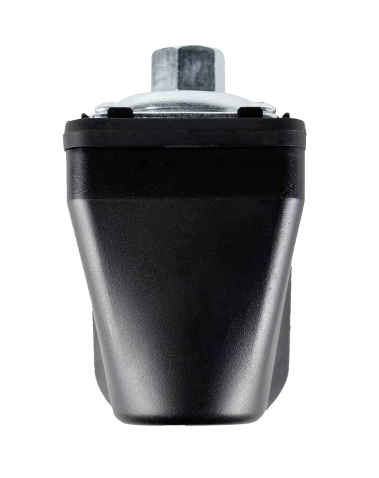 o24gt0izl4cryax6vnlt4wmr4kcvbl29