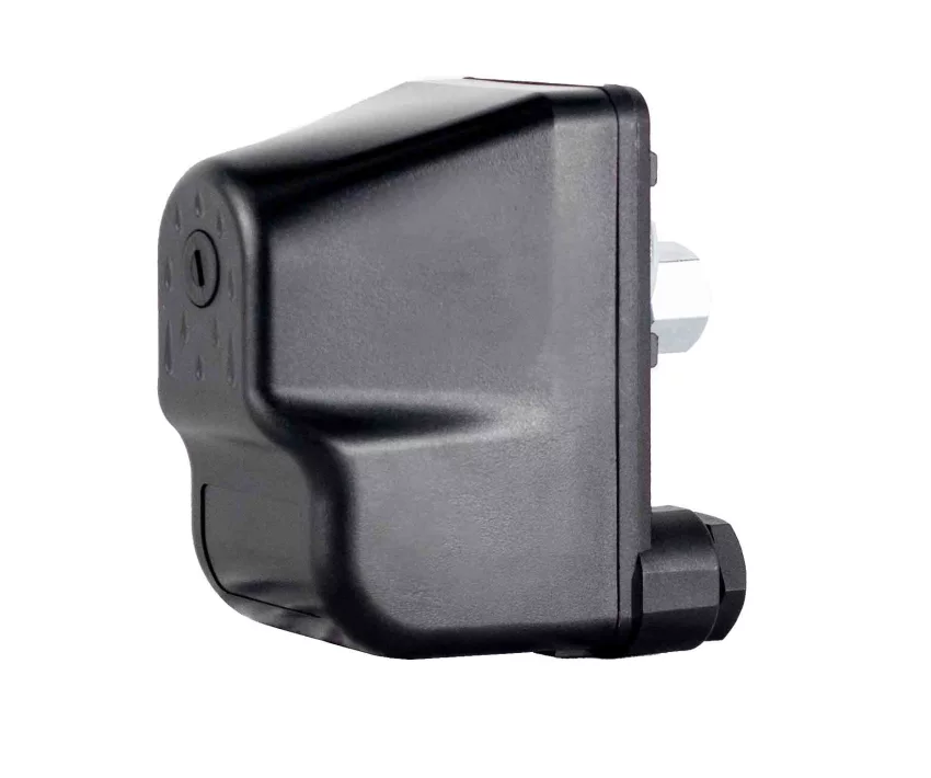 o31svf65cvvn532dkqov59eekqavav09