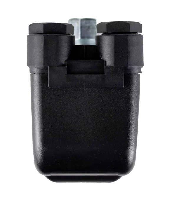 pe157q1cb0j4c9swzhn8yabnqa7f1bkc