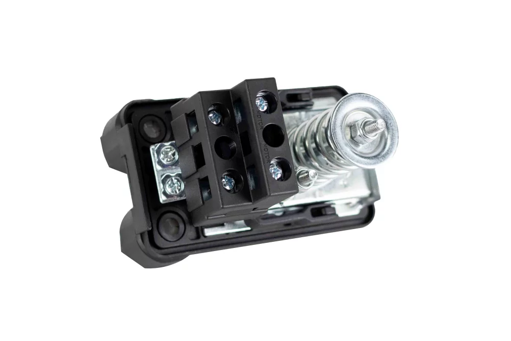 q2dtolecc52p9bm0fmszr1vvkvkij53y