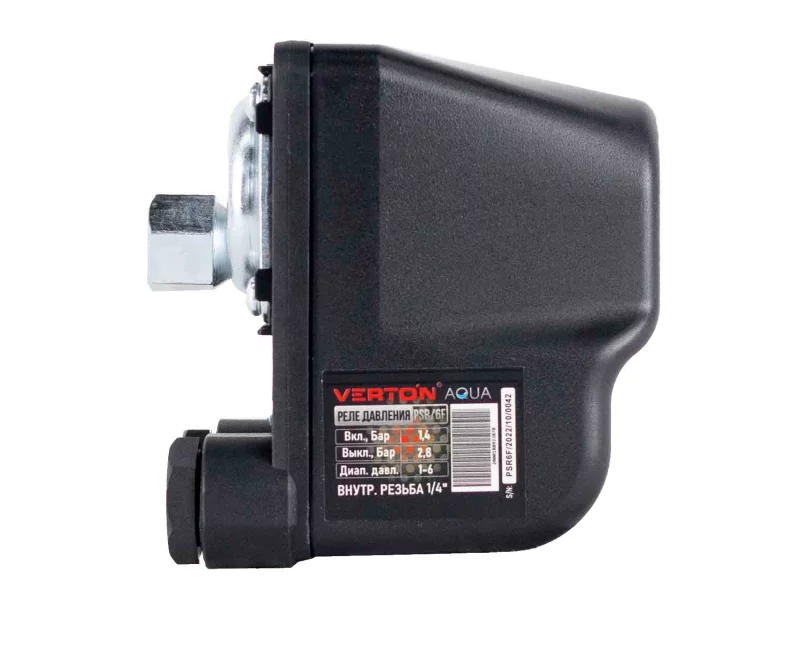 vqzo0psd7ibxb1qwtlc467eq9z0hh9ak