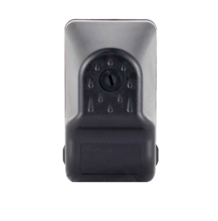 ykdmg4hk8rkw0rkawuf6rc1k6ziydx2s