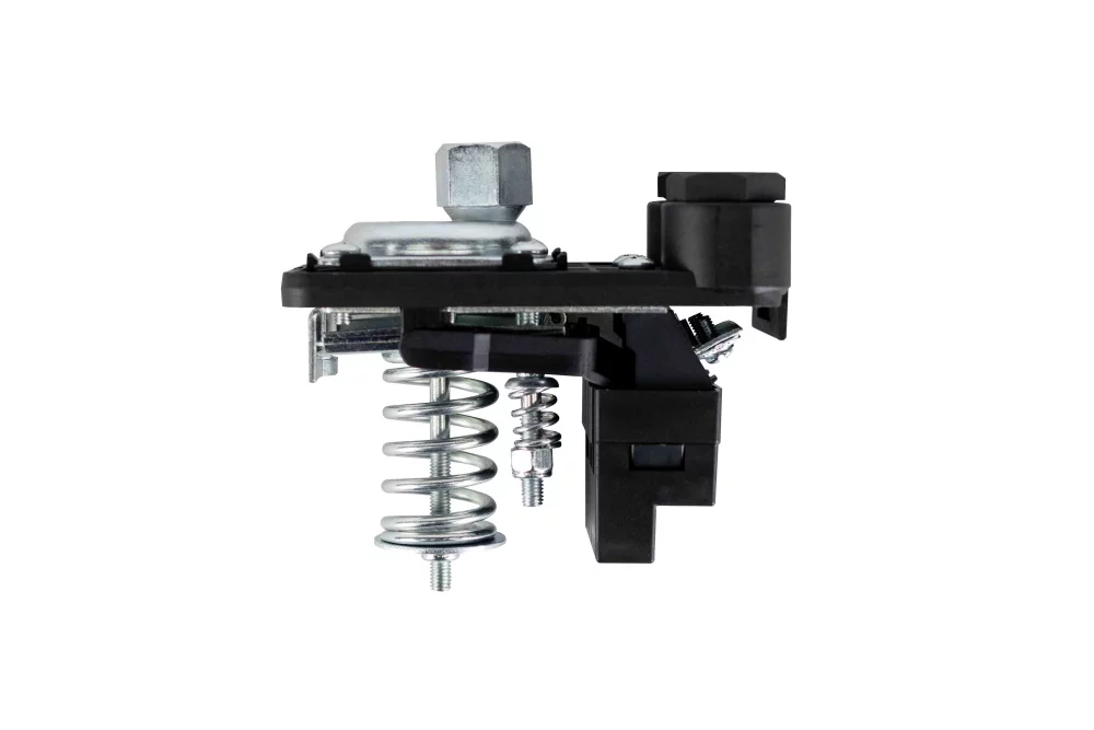 zqq119flk5ld5i10yq2pq0lukpkrli0y