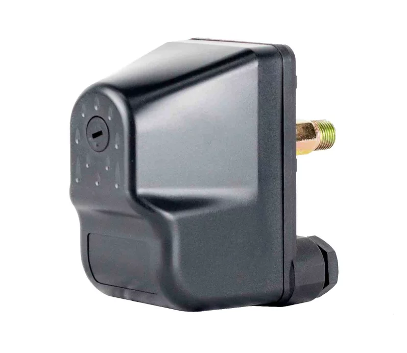 047ue71m4d972a5v6kxmh4bapnq0e399