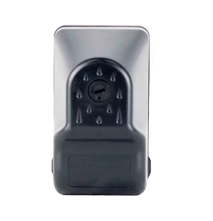 2bd38gxiq6jdzw91j9ltyu0rqbva9ldd