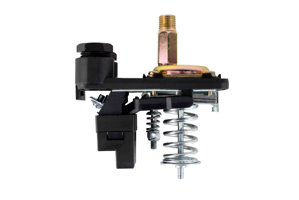 2dz5zfoo3aa0w9xn54lps319wwwge55f