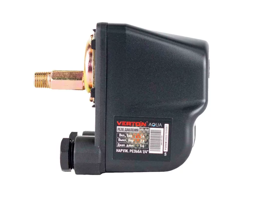 d8j40ur418m5j9qbhgjses2v49vyin2e