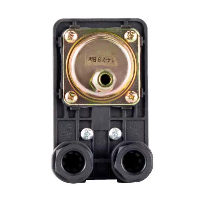 qtbizdnu8adnk93dzufsw1j3m0sclli0