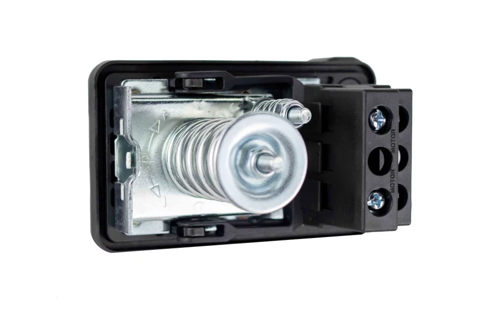 tvb7336ooswxqguh1pwvwfu5wwk17rds