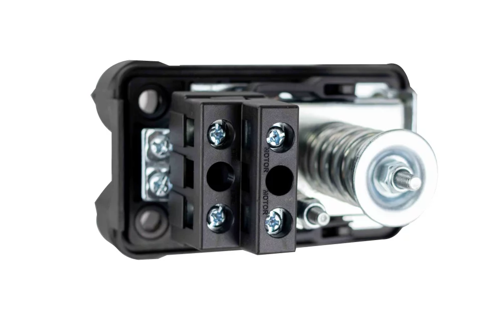 vlr60b75bfx2tqu8snren3wk4k7crvcz