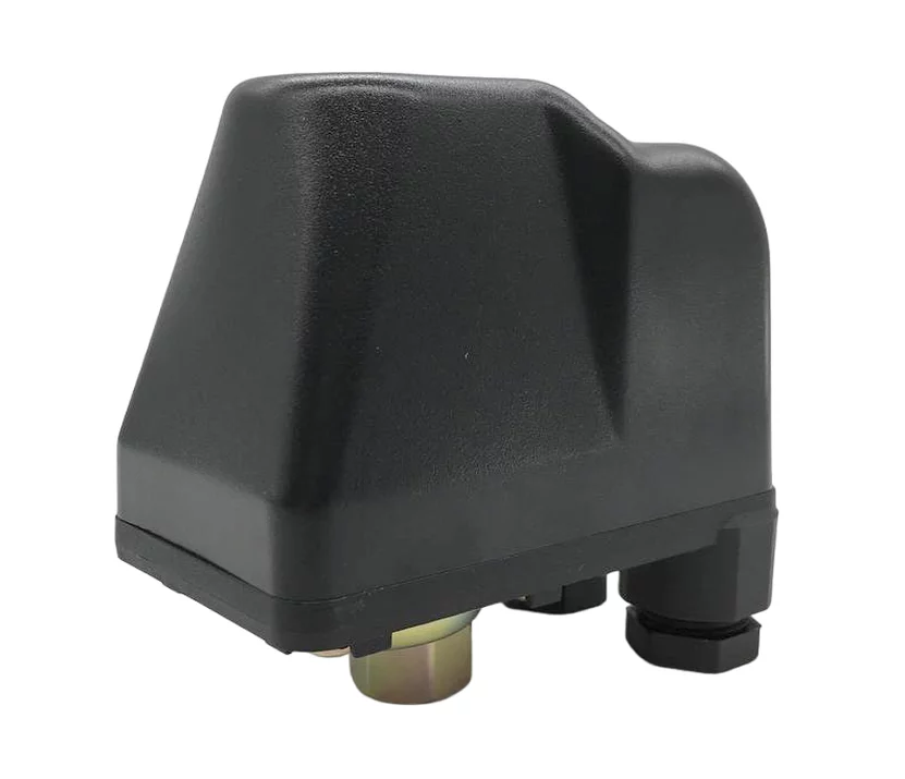 amj2832ueoibzzwujbx32bfij7iko2qo