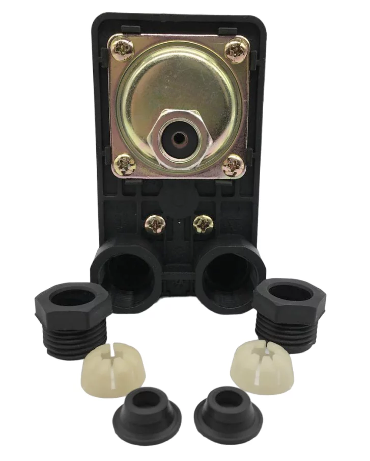 bnpurltwtwalq56853qh6c0nzvnikovj