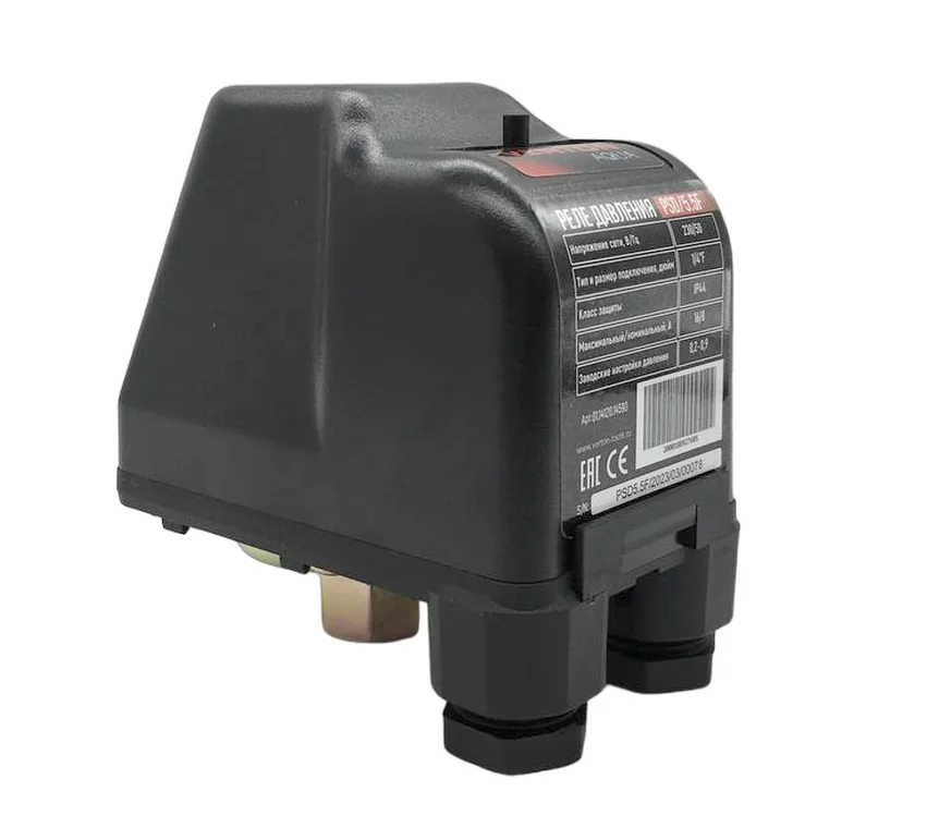 mxgm95xoq5uiqyoxgubswq24cgnts2t3