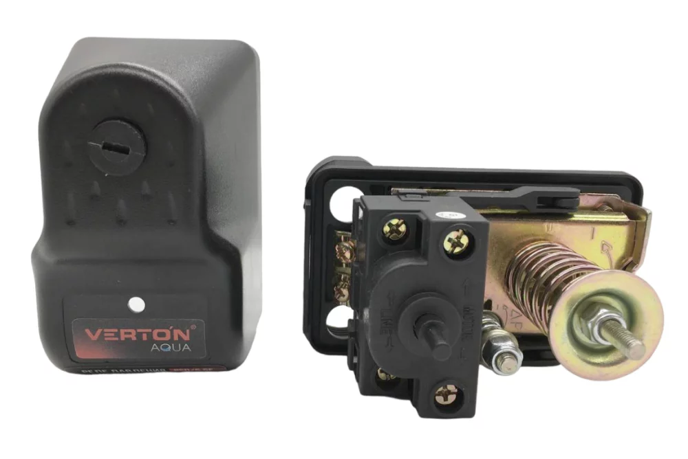 oopmpha4qt3odqgz1rjtmx69kej63ruo