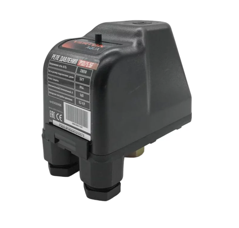 oxu0ply86m83o346cgyj295eh3n1zd18