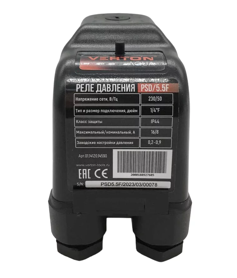 qaial336j01umd29zeugfbledbki8sw3