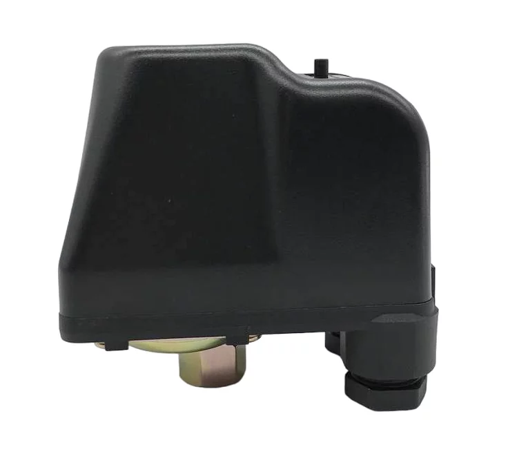 rnwhriyquvok0hk6nhswg2pkjt5zg2pp