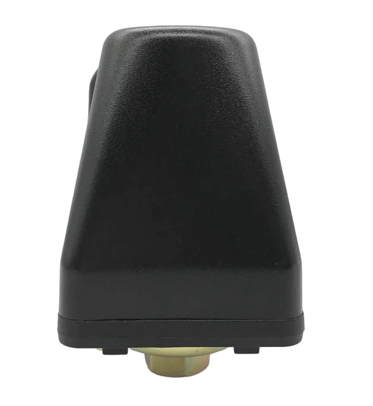 x7413e809jtzdfaa2vhc996y3jbtazlh