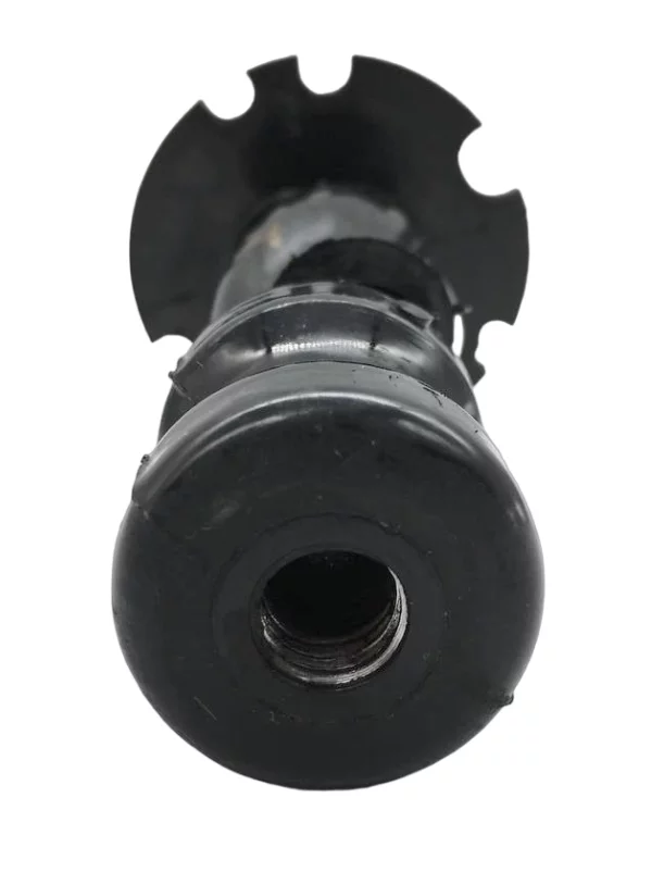 ho6ve5tj5nx5wm1qed3qcyh8y0vi937d