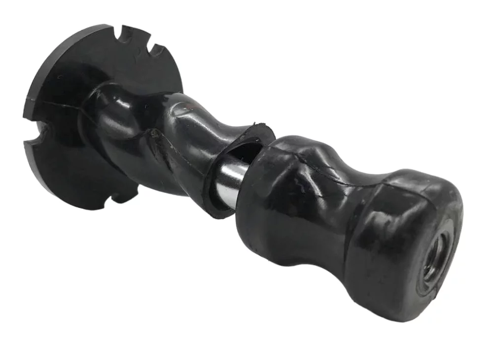 jm2e5a3errxum3oqy3oaouqiqvx001g7