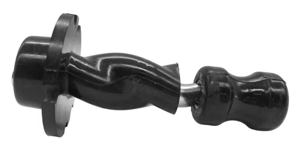 q2wl81s8li6faruxuxyvgm3rsw1us9k2