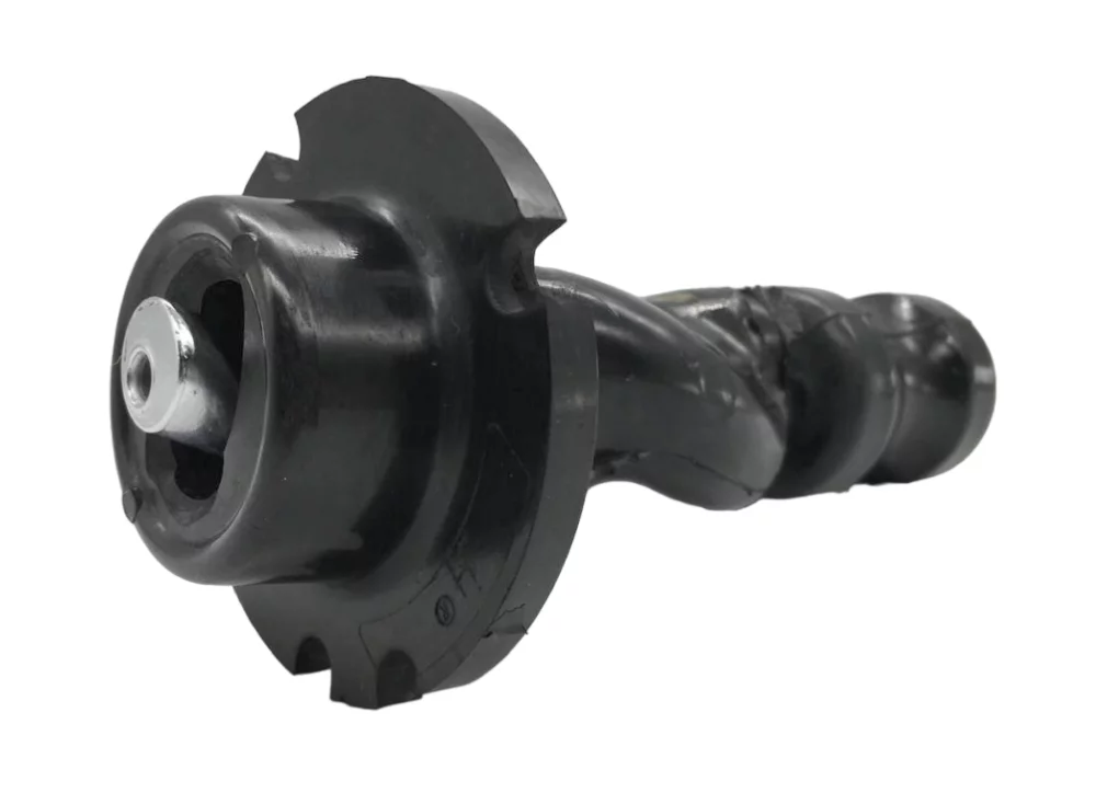 vyr3kegznpbzyywhnlpayvf4scuj8la4